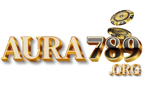 AURA789
